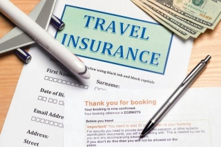 The Importance Of Travelers Insurance