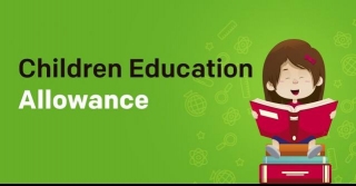 Children Education Allowance To Cover All: J&K Admin