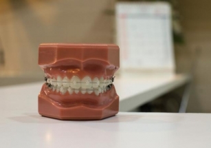 Sedation Dentistry And Dental Phobia: A Lifeline For Anxious Patients