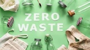 Zero-waste Living Hacks For Families