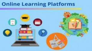 Online Learning Platforms For Skill Development