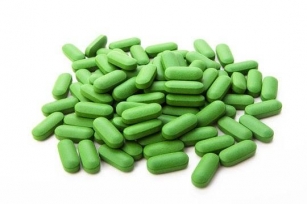 From Energy Boost To Skin Glow: The Comprehensive Benefits Of Moringa Tablets