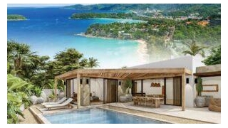 Prime Land For Sale In Phuket: Ideal Locations For Your Dream Home Or Investment Property