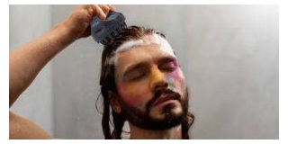 Take Care Of Your Skin & Hair This Holi With These Useful Tips