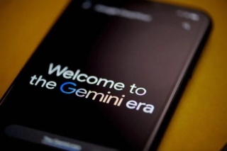 Exploring Apple Potential Partnership With Gemini
