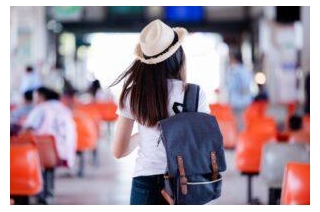 Evolving Perspectives: The Role Of Tourist Privilege In Modern Tourism Practices