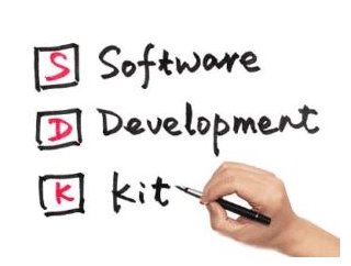 How To Select SDKs And APIs For Development Business Success
