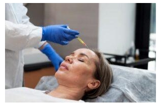 Compelling Skin Break Out Check Laser Treatment: Clear Skin Is Fair A Treatment Absent