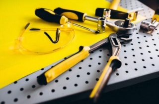 Cutting Through Complexity: A Comprehensive Guide To Electric Wire Cutters