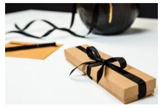 Unveiling The Power Of Corporate Gifts In Business Relationships