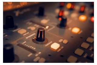 How Audio Bitrates Impact Business Content Creation