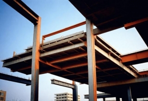How Does Material Selection Impact The Design Of Cantilever Beams?