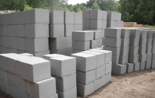 Buying Blocks or Moulding My Own Blocks, Which One is Cheaper When Building a House?