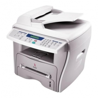 Used Computer And Printer Available For Sale In Uttarakhand