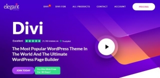 Divi Vs Elementor: Which Page Builder Is Better For 2024?
