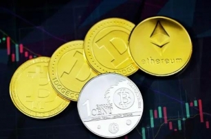 Cryptocurrency Explained With Pros And Cons For Investment In 2024