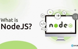 NodeJS vs. PHP: The Ultimate Web Development Comparison