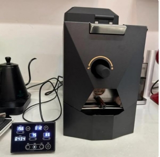 10 Reasons Why You Should Use ITop Coffee Roaster Will Revolutionize Your Morning