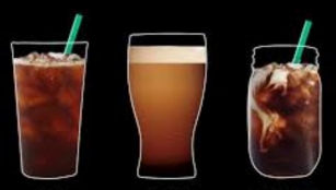Starbucks Cold Brew Kopen: The Perfect Refreshing Beverage Now
