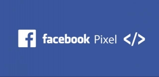 Cara Menggunakan Facebook Pixel Untuk Memantau Iklan