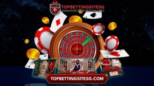 Avoid The Top 10 Mistakes Made By Beginning Coolbet: Experience Top-tier Sports Betting And Casino Excitement.