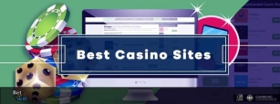 The Number One Reason You Should Blackjack Breakdown: Features Of Blackjack Games In Indian Online Casinos