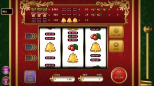Here Are 7 Ways To Better Casino