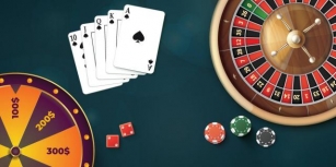 Is Promoting Responsible Gambling In India: Understanding And Setting Your Limits Making Me Rich?