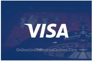 How To Find The Time To Live Casino Paypal On Twitter