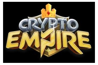 Game Penghasil Uang 2024 Crypto Empire Match 3