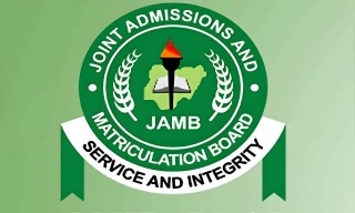 Step-by-Step Guide: How To Change Your School Choice On JAMB Portal 2 In 2024