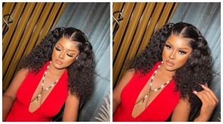 BBNaija's Phyna Sparks Controversy With Candid Tweet About Nollywood