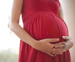 अलीगढ़ : 82 महिलाओं की हुई नसबंदी 81 फिर भी हो गईं गर्भवती