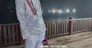 Sewa Kostum Elvis Presley Senen Jakarta Pusat
