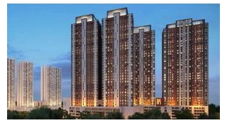 Godrej Bengal Lamps Budigere Cross: All You Need To Know
