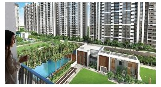 Godrej Woodsville Hinjewadi Pune: All You Need To Know