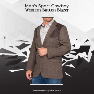 Latest Fashion For Mens Party Wear
