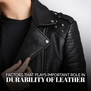 How Long Does Leather Last