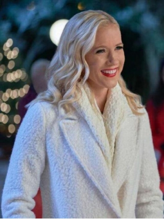 Enhance Your Holiday Season With These Top Hallmark Movie Outfits