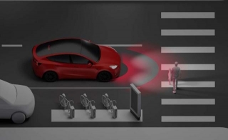Navigating Legal And Ethical Waters: Autonomous Emergency Braking And Collision Avoidance Technologies