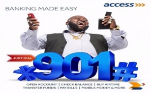 Access Bank USSD Code In 2024: Safety Tips, Steps & Detailed Lists