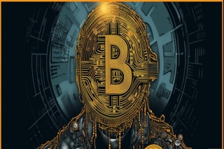 Retail's Crypto Transformation: Decoding Bitcoin And Pluton