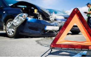 What Happens If Both Parties Share Liability in a Car Accident?