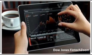 Dow Jones FintechZoom Insights: How It Revolutionizes Financial Markets?