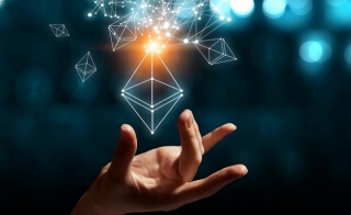Ethereum Explained: The World Of Smart Contracts And DApps