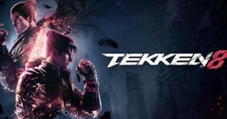 Tekken 8 Ultimate Edition V1.01.03 + All DLCs Free Download