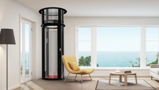7 Reasons To Invest In A Luxury Home Lift In Malaysia
