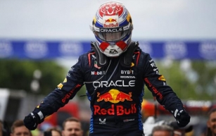 Max Verstappen wins a thrilling 2024 Canadian Grand Prix