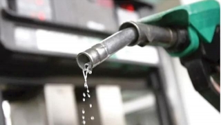 Subsidy Removal: Petrol Import Crashes By 990million Litres Monthly