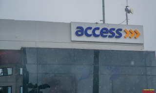 Access Bank, Qatar Airways Partner On Discounted Airfares